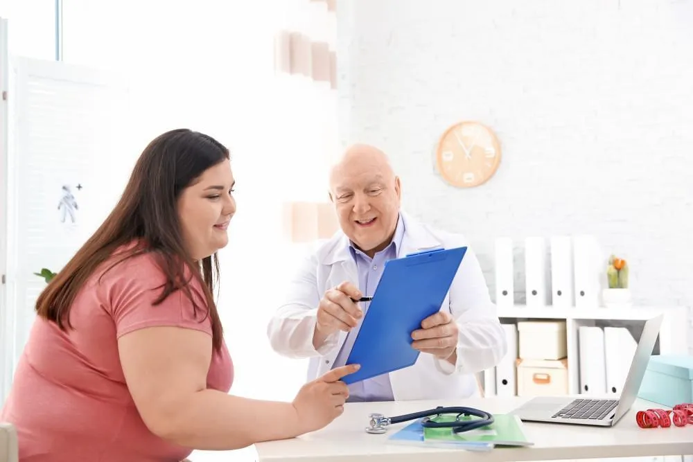 Medical Weight Loss: Does It Really Work?