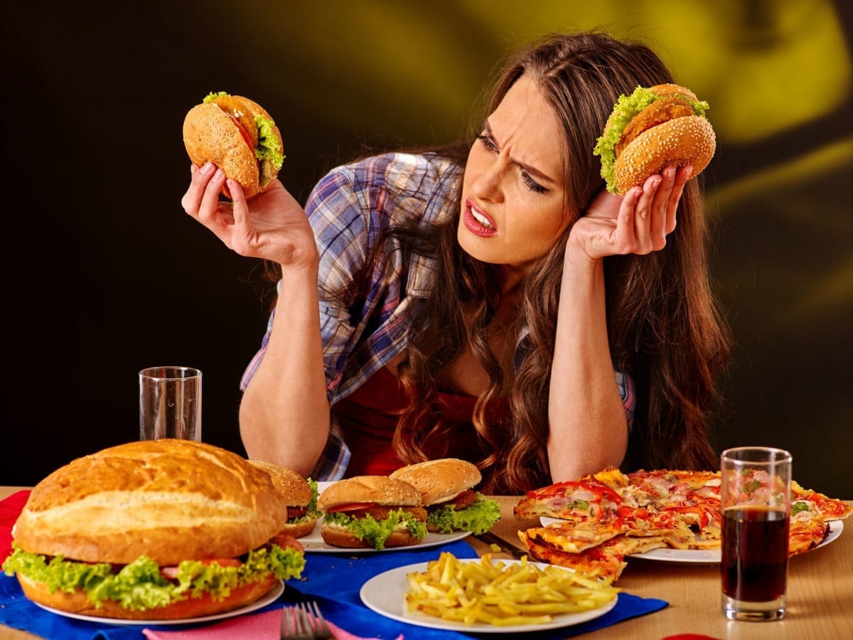 Overcoming Emotional Eating with LifeRx.md