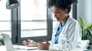 Unlocking the Power of Weight Loss Medications - A Comprehensive Guide from our Experts at LifeRx.md