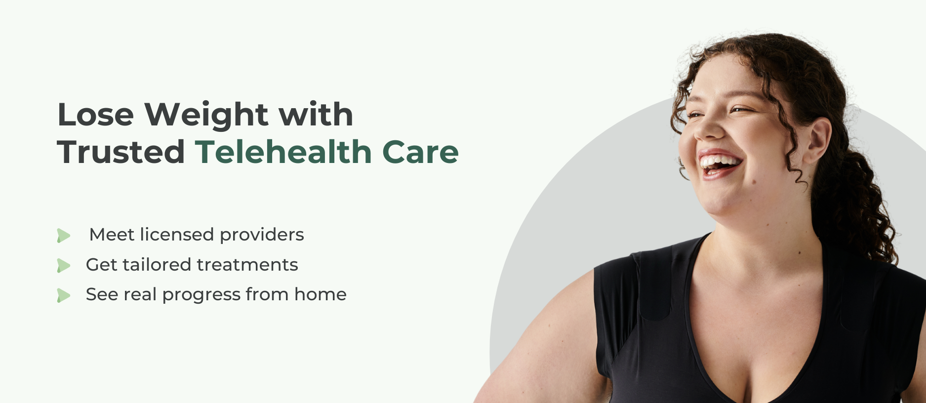 Best Telehealth for Weight Loss: Why LifeRx.md Is Leading the Way