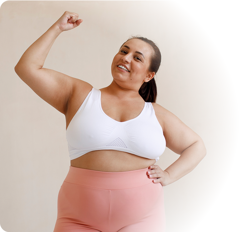 Trusted Online Weight Loss Clinic with Prescriptions | LifeRx.md