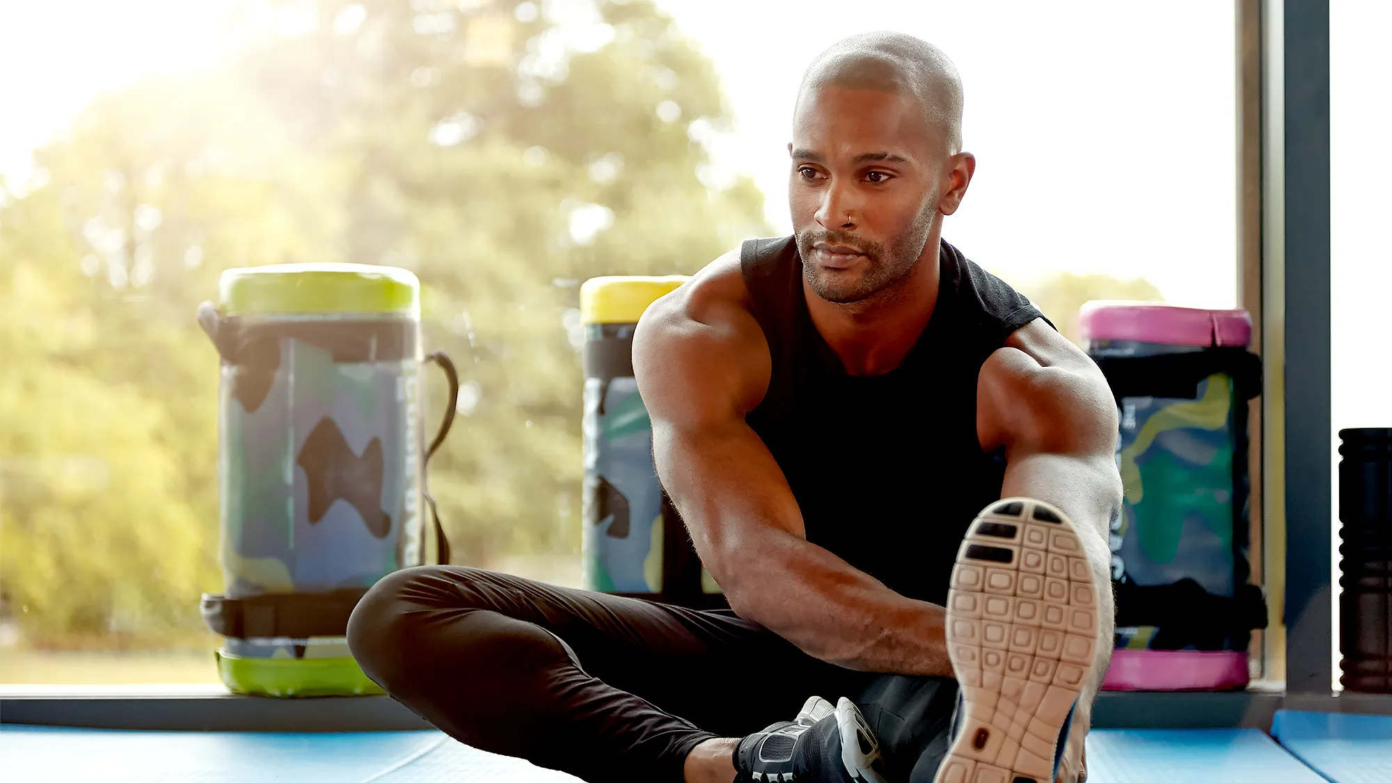 Effective Weight Loss Strategies for Men Over 40: Shedding Pounds and Regaining Health