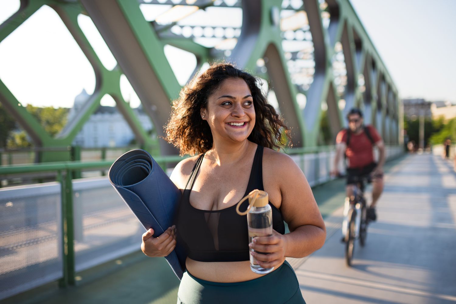 New Year, New You: Why January is the Perfect Time to Start Weight Loss Journey
