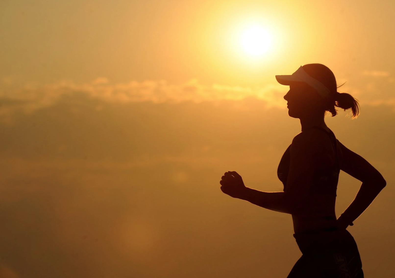 Get on Trend: 5 Fitness Tips Taking the World by Storm!