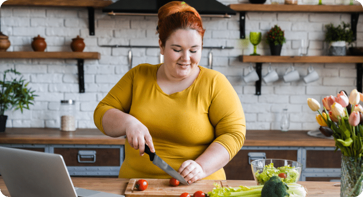 Delicious and Healthy Summer Recipes: Your Guide to Weight Loss