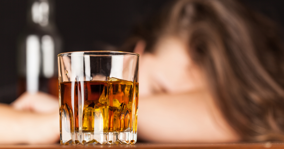 GLP-1 Medications and Alcohol: A Guide