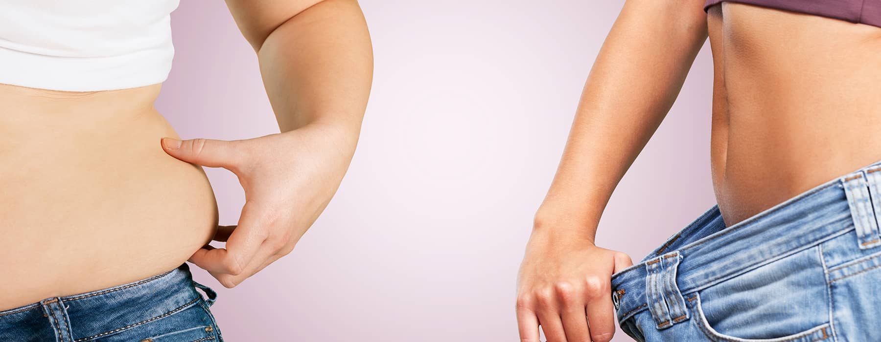 Why GLP-1 Drugs Help Some Lose Weight Faster Than Others