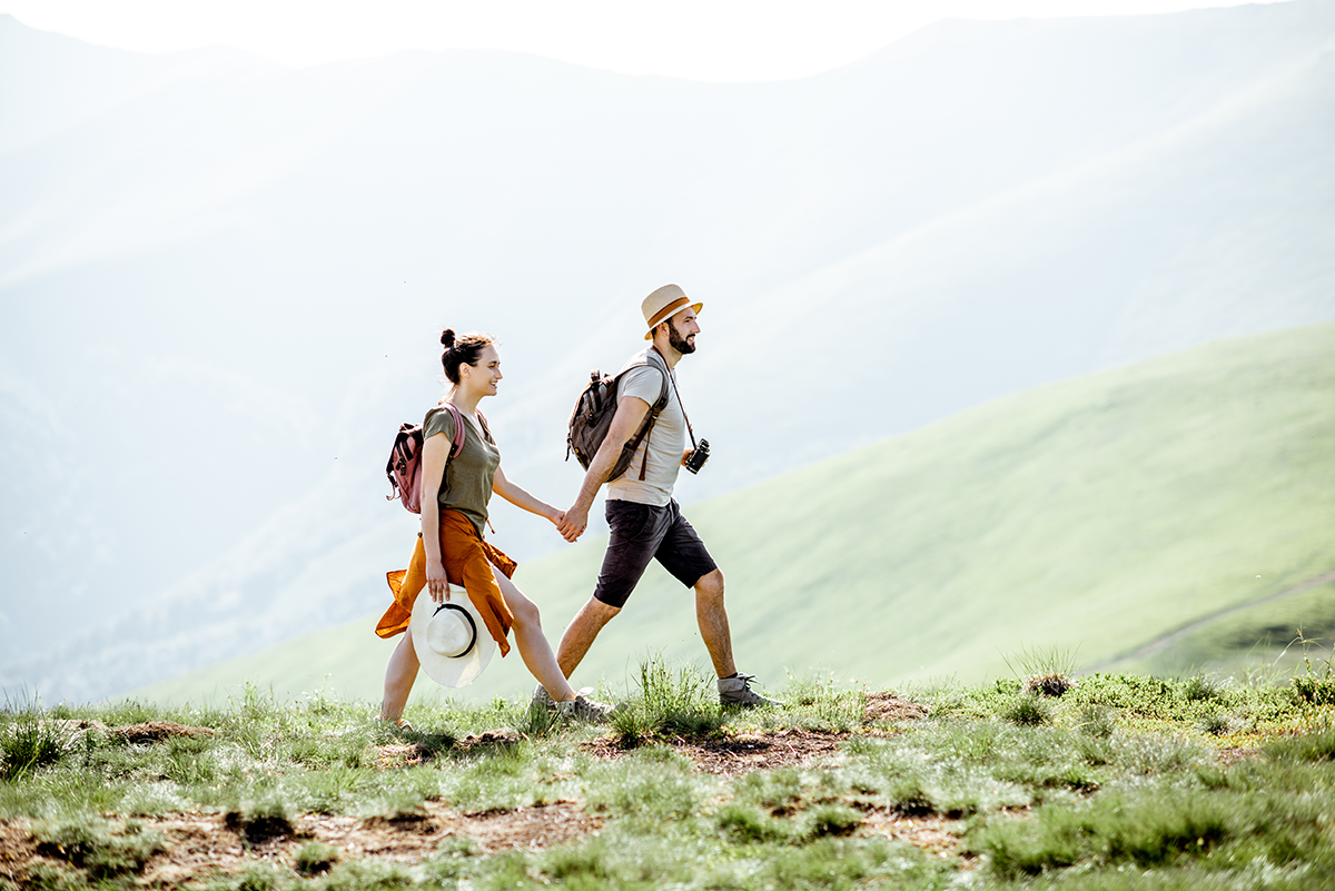 GLP-1 Online Prescription: A Convenient Path to Better Health
