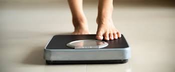 Virtual Weight Loss Clinic: Convenient, Effective, and Personalized Weight Management