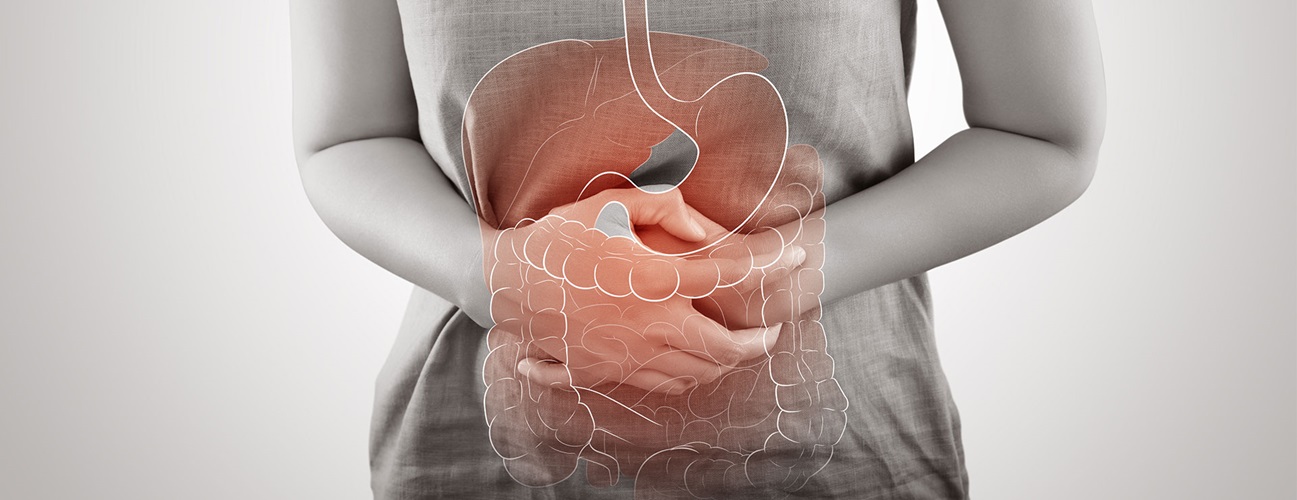 How Gut Health Influences Weight: A Medical Guide