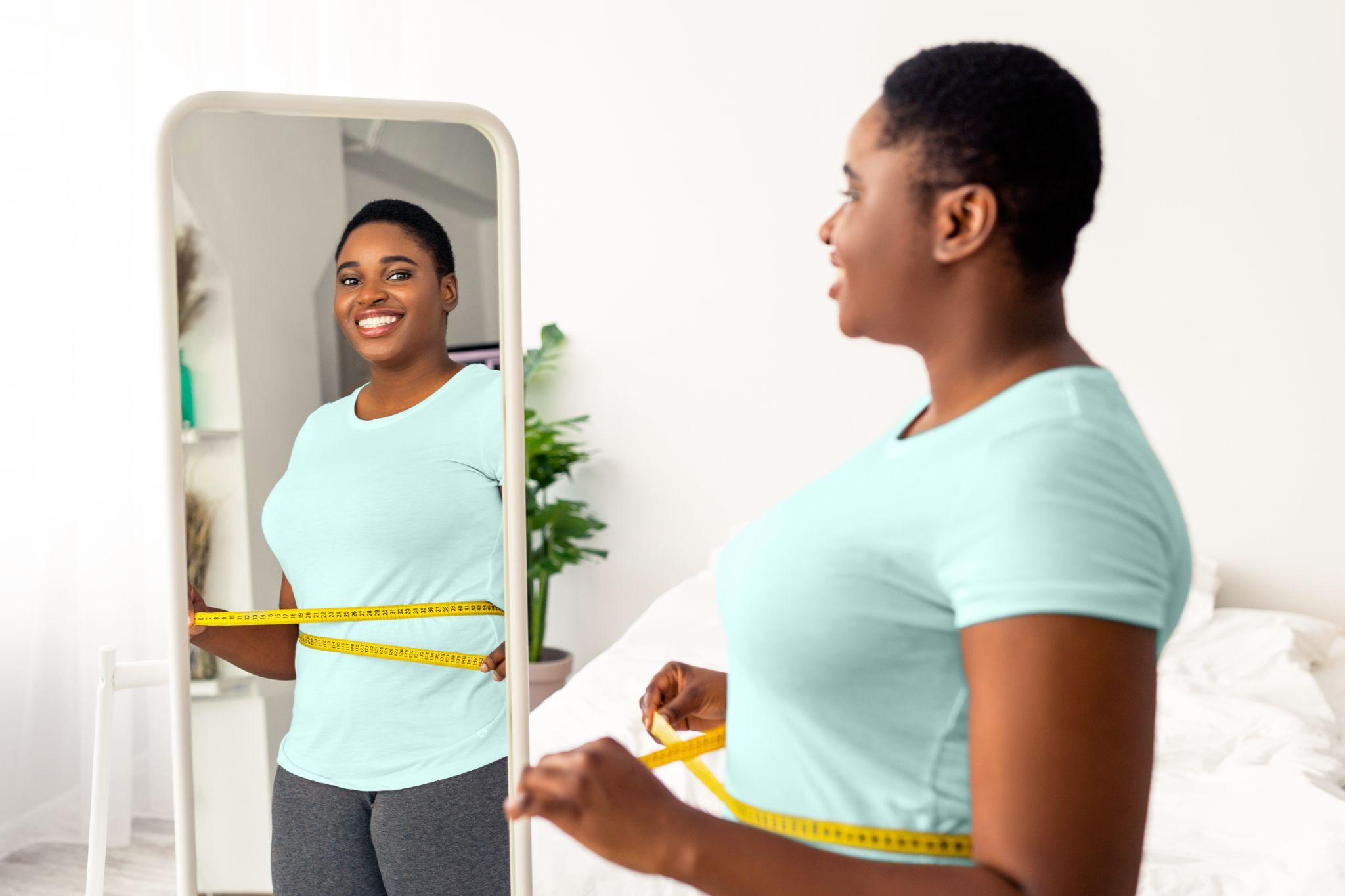 GLP-1 Programs for Obesity: Working With Your Body’s Natural Signals