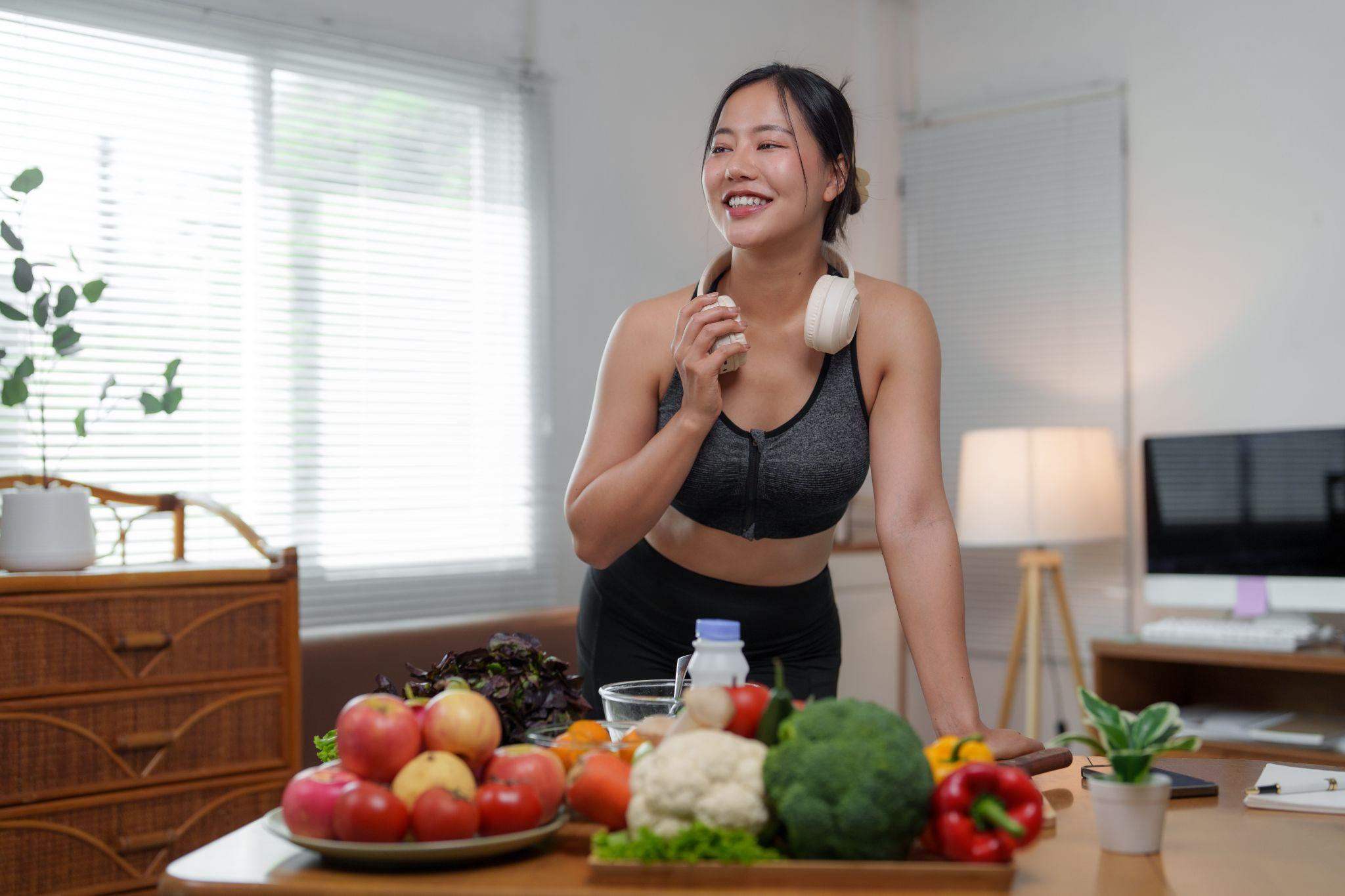 GLP-1 Weight Management: A Practical Path Toward Progress