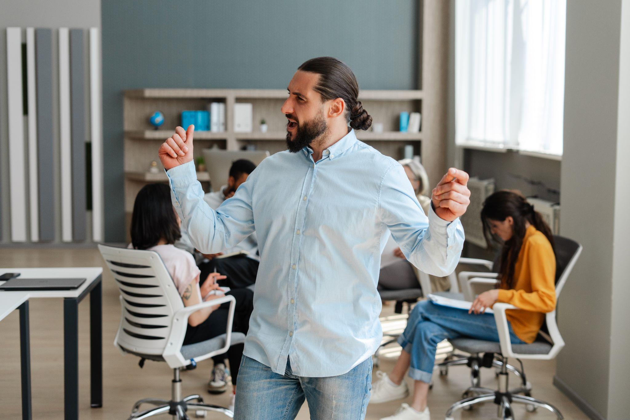 Your Goals, Your Journey: How Personalized GLP-1 Programs Fit In
