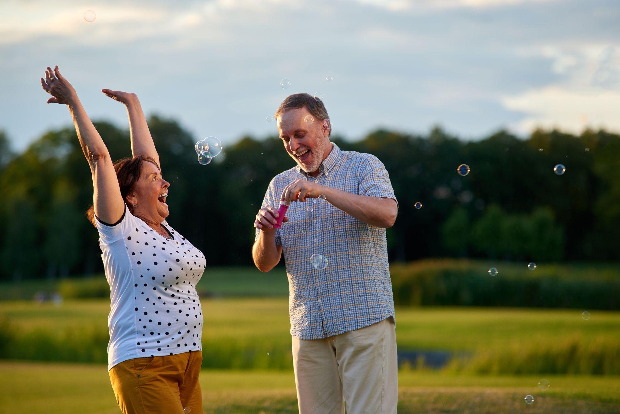 Weight Loss for Heart Health: Steps Toward Long-Term Cardiovascular Care