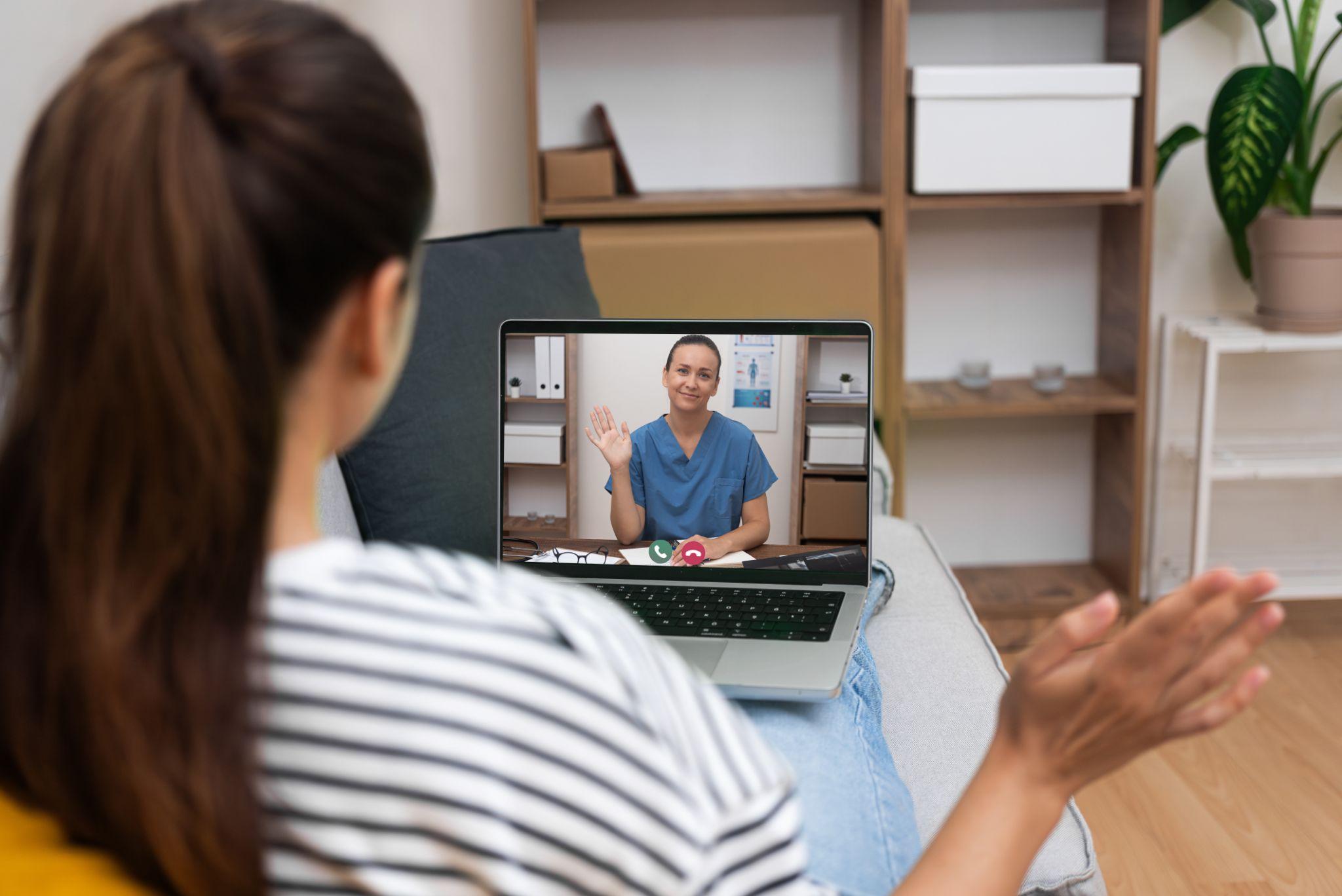 How Personalized Weight Loss Support Helps You Reach Realistic Health Goals