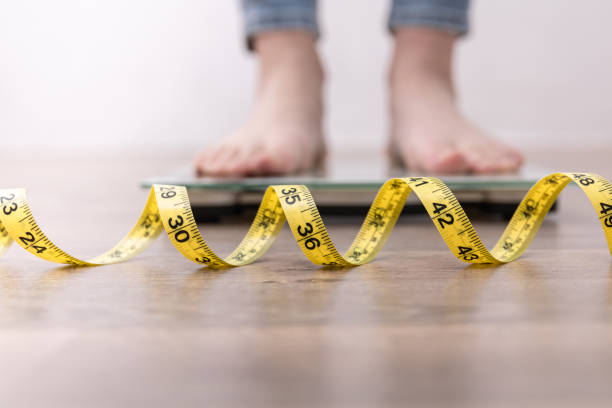 Weight Loss Medication Online: A Convenient Path to Lasting Results