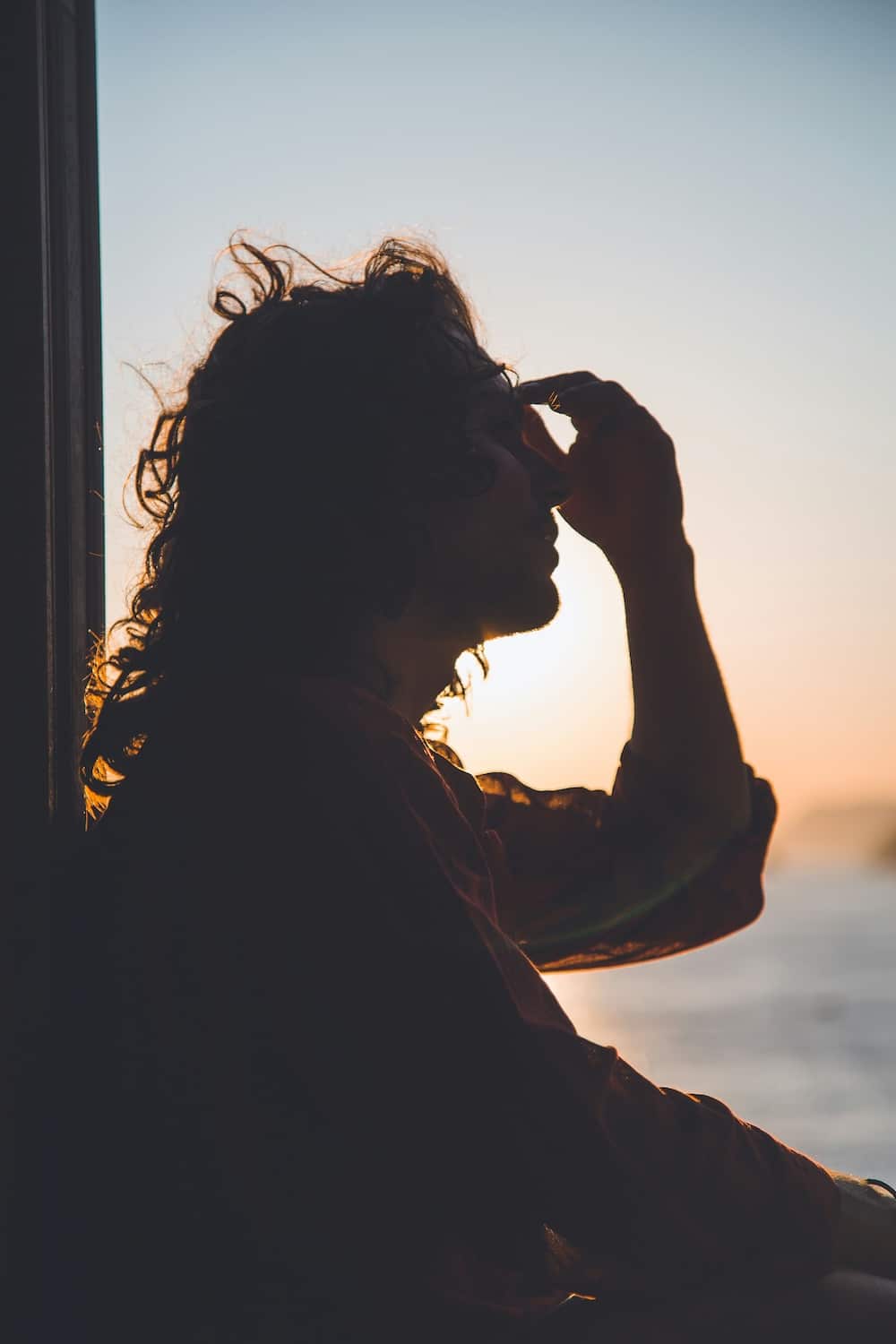 Stress Making You Gain Weight? Here's How to Stop It.