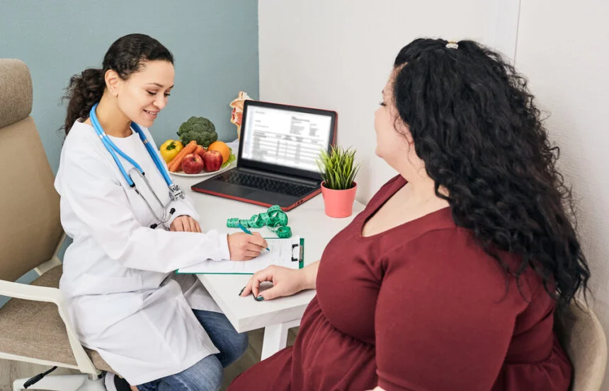 Achieve Your Health Goals with Medical Weight Loss at LifeRx.md