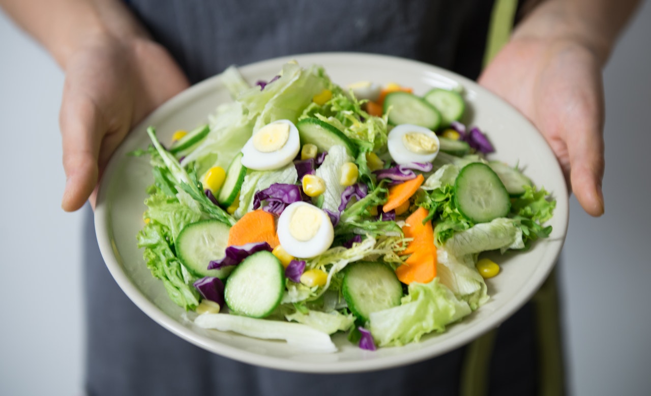 Best Diet Plans for Weight Loss