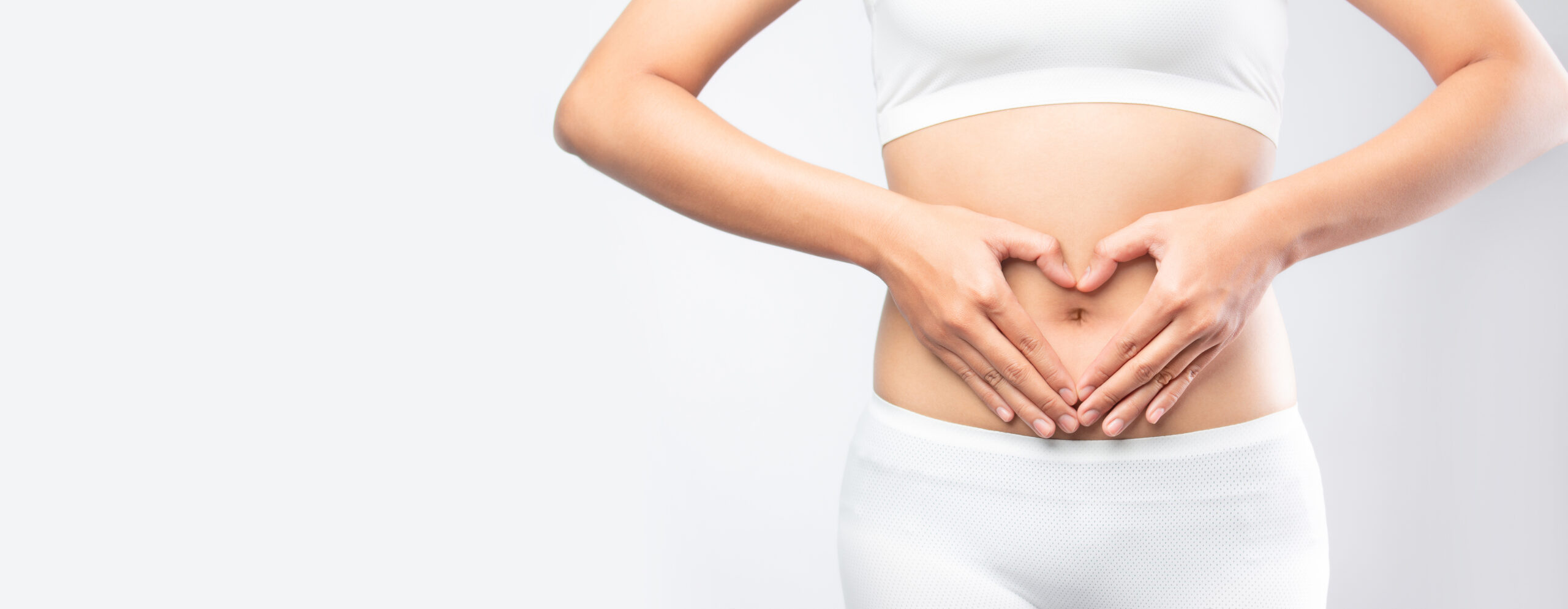 What Helps With Weight Loss?