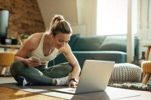 5 Ways You can Increase Your Metabolic Rate