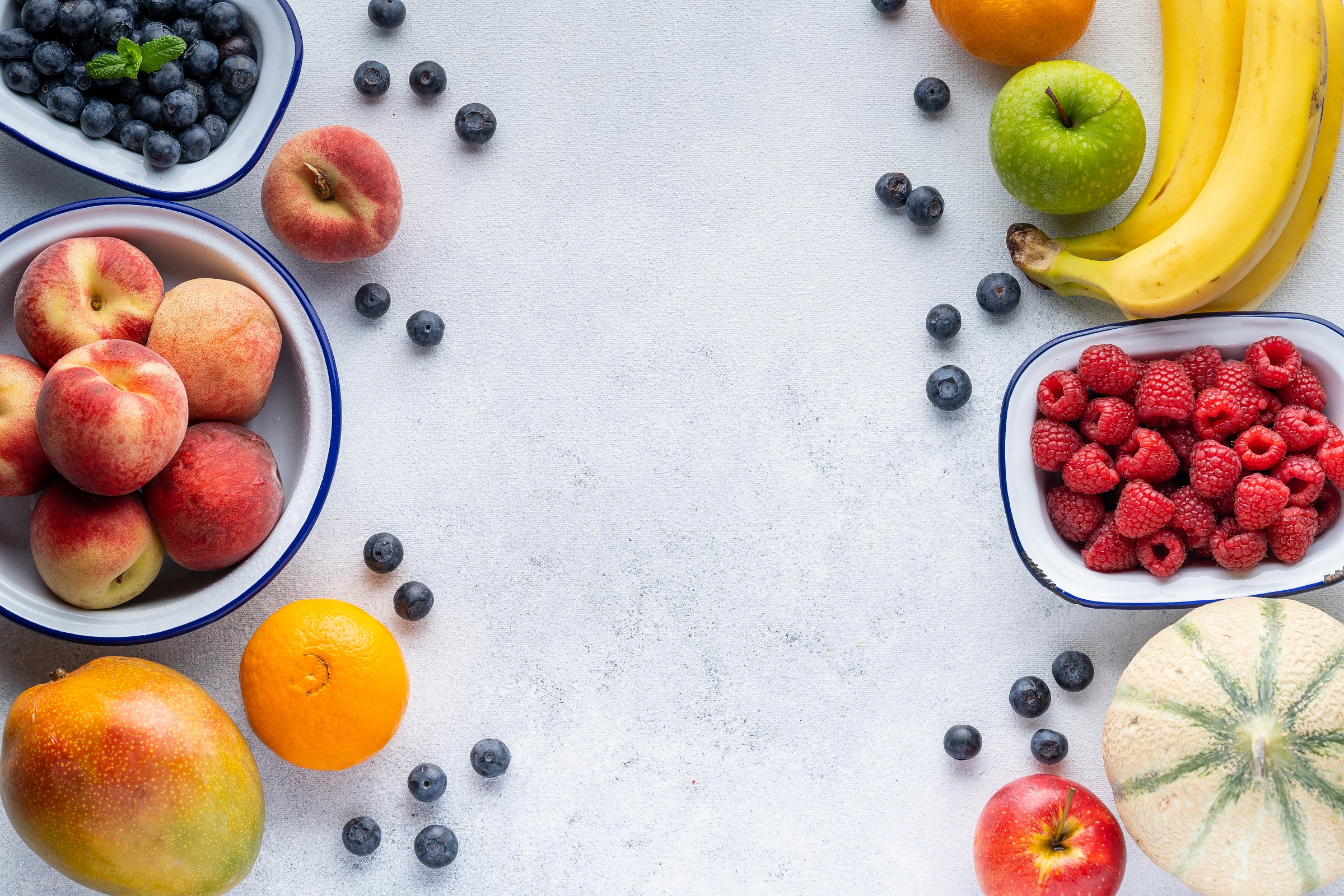 To Sweeten or Not To Sweeten? That is the Question