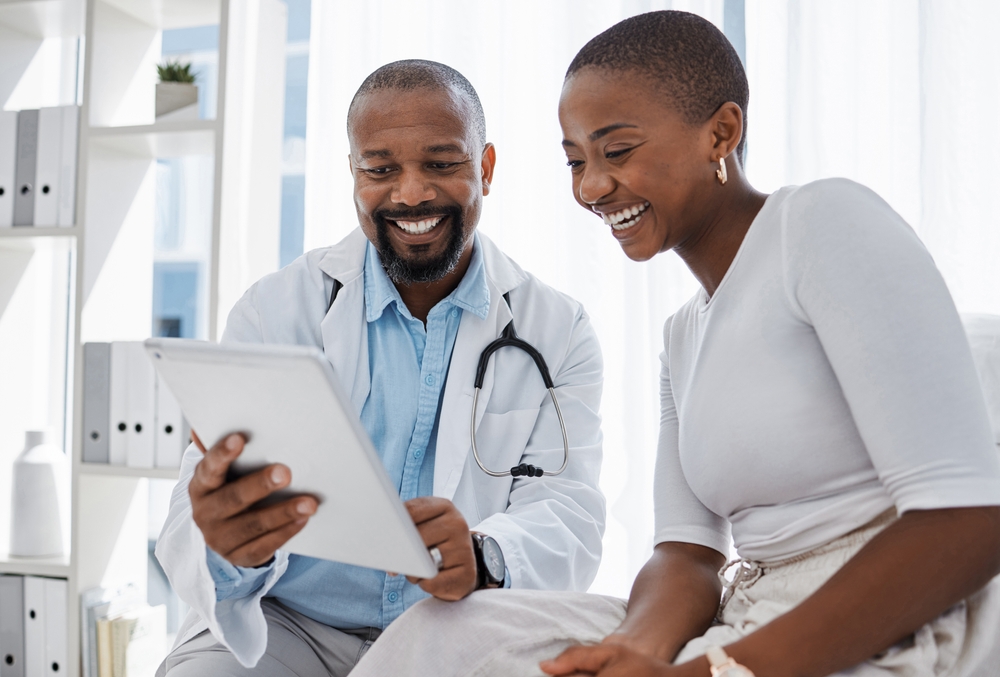 LifeRx.md Patient Success Stories: Effective Weight Loss with GLP-1 Agonists