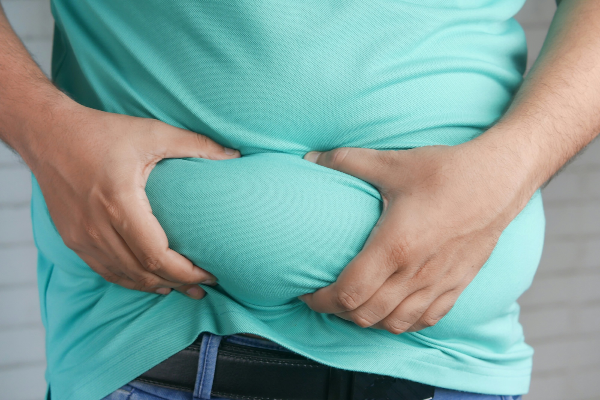 The Science Behind GLP-1: A Breakthrough in Weight Loss Medication