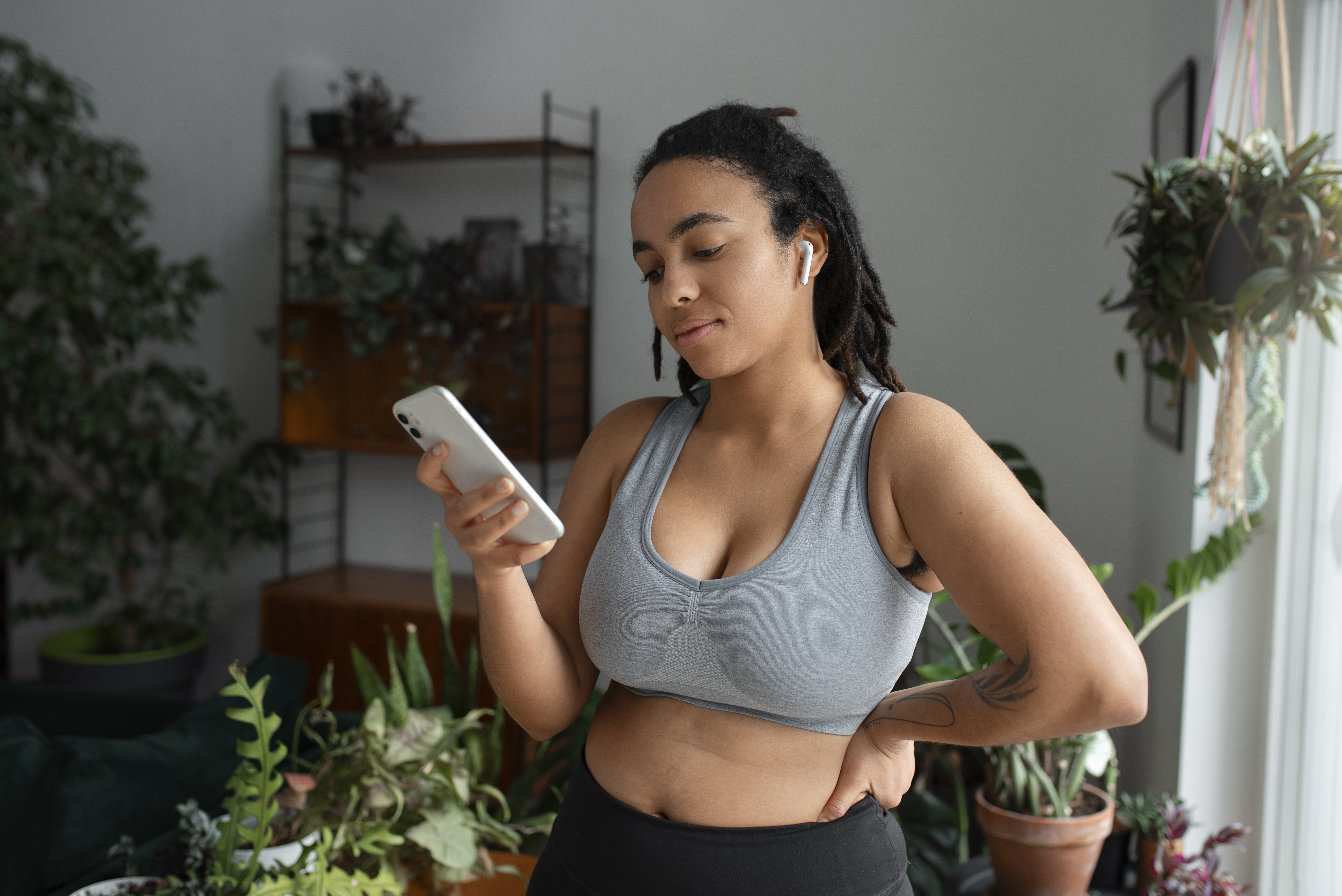 GLP-1 Weight Loss Program: A Modern, Science-Backed Solution for Sustainable Weight Loss