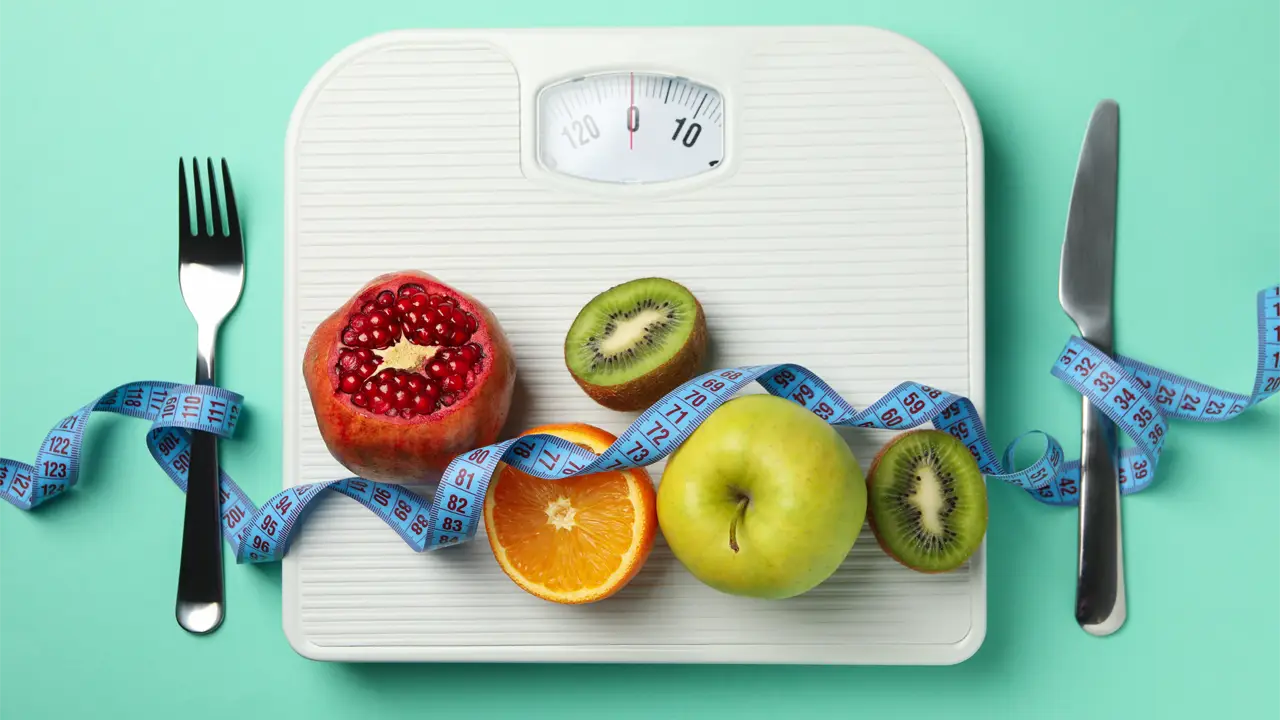 How GLP-1 Support Is Reshaping Diabetes and Weight Management