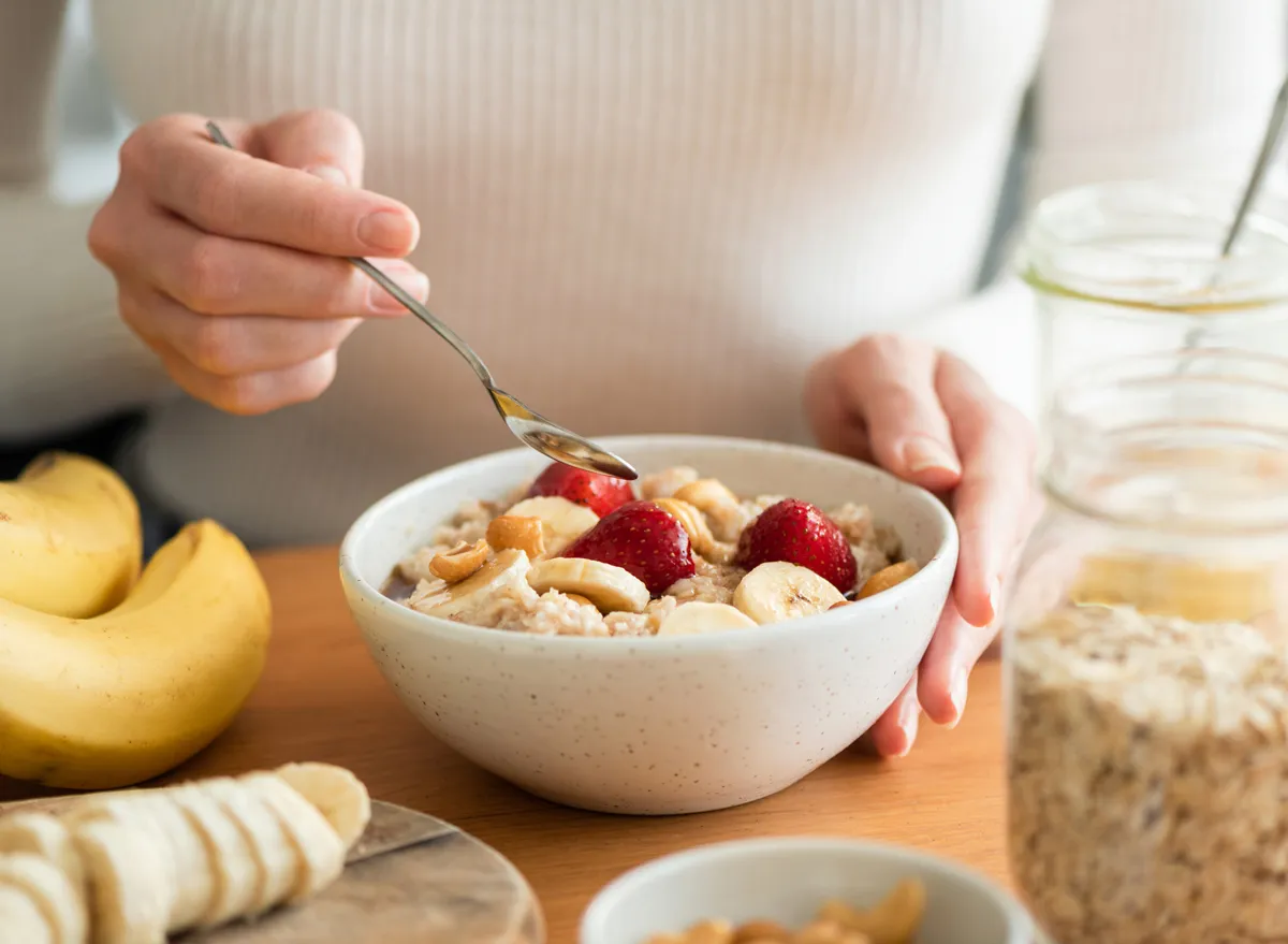 A Guide to Starting Your Day the Healthy Way