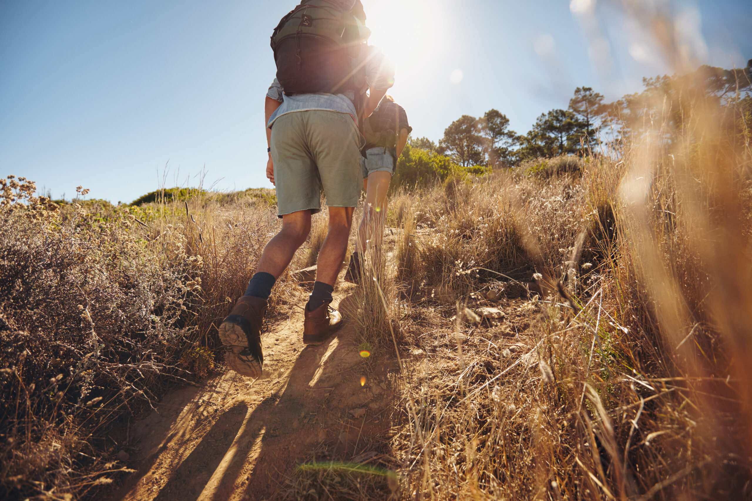 Invest in Yourself: Long-Term Benefits of Weight Loss